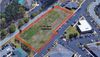 2416 Emerald Pl photo